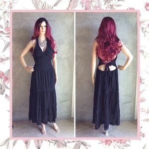 Sisters Of The Black Moon. Dresses for Sale up to 90% Off: Poshmark